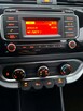 Kia Rio Lpg - 11