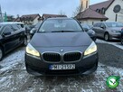 BMW 216 Gran Tourer / 7os