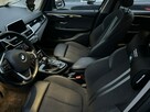 BMW 216 Gran Tourer / 7os - 2