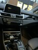 BMW 216 Gran Tourer / 7os - 3