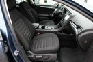 Ford Mondeo Automat SalonPL FV23% 150KM Kamera Navi LED El.Klapa Android - 9