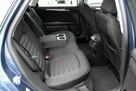 Ford Mondeo Automat SalonPL FV23% 150KM Kamera Navi LED El.Klapa Android - 10