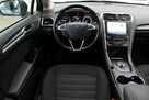 Ford Mondeo Automat SalonPL FV23% 150KM Kamera Navi LED El.Klapa Android - 12