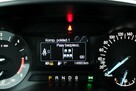 Ford Mondeo Automat SalonPL FV23% 150KM Kamera Navi LED El.Klapa Android - 13