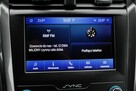 Ford Mondeo Automat SalonPL FV23% 150KM Kamera Navi LED El.Klapa Android - 16