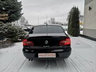 Škoda Superb 1,9 TDI 105 KM Klimatr Tempomat ALU Partronik Sensory - 7