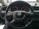 Škoda Superb 1,9 TDI 105 KM Klimatr Tempomat ALU Partronik Sensory - 14