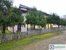 Lokal użytkowy Rakowa gm. Tyrawa Wołoska, - 2
