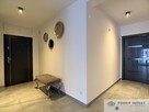 Nowoczesne 3 pokoje | 53,11 m² | Loggia 7 m² - 7