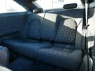 Mercedes C 180 1.8 129KM Coupe Panorama -Bogata wresja - 8