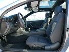 Mercedes C 180 1.8 129KM Coupe Panorama -Bogata wresja - 13