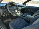 Mercedes C 180 1.8 129KM Coupe Panorama -Bogata wresja - 14
