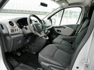 Renault Trafic 1.6dCi 145KM Eu Passenger -9 Osób -Now: rozrząd i Sprzęgło 2-mas - 4