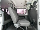 Renault Trafic 1.6dCi 145KM Eu Passenger -9 Osób -Now: rozrząd i Sprzęgło 2-mas - 7