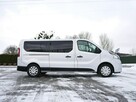 Renault Trafic 1.6dCi 145KM Eu Passenger -9 Osób -Now: rozrząd i Sprzęgło 2-mas - 10