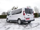 Renault Trafic 1.6dCi 145KM Eu Passenger -9 Osób -Now: rozrząd i Sprzęgło 2-mas - 11
