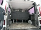 Renault Trafic 1.6dCi 145KM Eu Passenger -9 Osób -Now: rozrząd i Sprzęgło 2-mas - 12