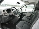 Renault Trafic 1.6dCi 145KM Eu Passenger -9 Osób -Now: rozrząd i Sprzęgło 2-mas - 13