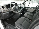 Renault Trafic 1.6dCi 145KM Eu Passenger -9 Osób -Now: rozrząd i Sprzęgło 2-mas - 14