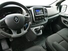 Renault Trafic 1.6dCi 145KM Eu Passenger -9 Osób -Now: rozrząd i Sprzęgło 2-mas - 16