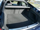 Audi A5 3.0TDI V6 240KM Eu5 S-Line Sportback 4x4 Quattro -Wzorowo zadbana - 12