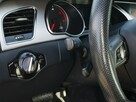 Audi A5 3.0TDI V6 240KM Eu5 S-Line Sportback 4x4 Quattro -Wzorowo zadbana - 15