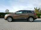 Renault Kadjar 1.5DCI 110KM [Eu5] Automat -Bogata wersja + Opony Zima - 2