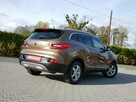Renault Kadjar 1.5DCI 110KM [Eu5] Automat -Bogata wersja + Opony Zima - 3