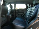 Renault Kadjar 1.5DCI 110KM [Eu5] Automat -Bogata wersja + Opony Zima - 6