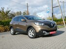 Renault Kadjar 1.5DCI 110KM [Eu5] Automat -Bogata wersja + Opony Zima - 7