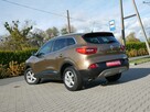 Renault Kadjar 1.5DCI 110KM [Eu5] Automat -Bogata wersja + Opony Zima - 9