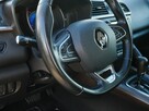 Renault Kadjar 1.5DCI 110KM [Eu5] Automat -Bogata wersja + Opony Zima - 14