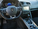 Renault Kadjar 1.5DCI 110KM [Eu5] Automat -Bogata wersja + Opony Zima - 15
