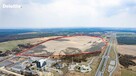 Działka przemysłowo-magazynowa 82 ha - 16
