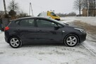 Kia Cee'd 1.4B 2014r/ 107 TYS KM/ Oryginał Lakier/ 2 KPL KÓŁ/ Sprowadzony - 10