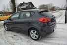 Kia Cee'd 1.4B 2014r/ 107 TYS KM/ Oryginał Lakier/ 2 KPL KÓŁ/ Sprowadzony - 13
