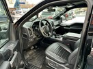 Ford F150 4x4, LED, HAK, Martwe Pole, Grzane Fotele, CarPlay,Navi,Kamera Cofania - 8