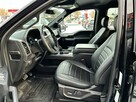 Ford F150 4x4, LED, HAK, Martwe Pole, Grzane Fotele, CarPlay,Navi,Kamera Cofania - 10