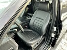 Ford F150 4x4, LED, HAK, Martwe Pole, Grzane Fotele, CarPlay,Navi,Kamera Cofania - 11