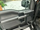 Ford F150 4x4, LED, HAK, Martwe Pole, Grzane Fotele, CarPlay,Navi,Kamera Cofania - 12