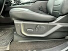Ford F150 4x4, LED, HAK, Martwe Pole, Grzane Fotele, CarPlay,Navi,Kamera Cofania - 13