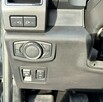 Ford F150 4x4, LED, HAK, Martwe Pole, Grzane Fotele, CarPlay,Navi,Kamera Cofania - 14