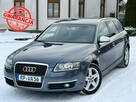 Audi A6 2.4i V6 177KM Idealna do gazu ! Opłacona !