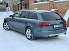 Audi A6 2.4i V6 177KM Idealna do gazu ! Opłacona ! - 2