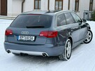 Audi A6 2.4i V6 177KM Idealna do gazu ! Opłacona ! - 3