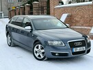 Audi A6 2.4i V6 177KM Idealna do gazu ! Opłacona ! - 4