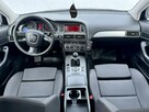 Audi A6 2.4i V6 177KM Idealna do gazu ! Opłacona ! - 5