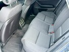 Audi A6 2.4i V6 177KM Idealna do gazu ! Opłacona ! - 7
