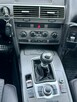 Audi A6 2.4i V6 177KM Idealna do gazu ! Opłacona ! - 13