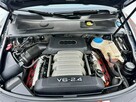Audi A6 2.4i V6 177KM Idealna do gazu ! Opłacona ! - 16